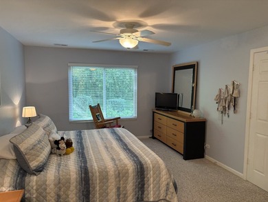 Everything here is new & move-in ready. 3 bedroom & 2 bathroom - photo 16