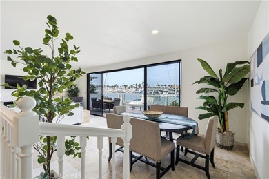 A premier Newport Harbor lifestyle awaits at 205 Via Lido Soud - photo 16
