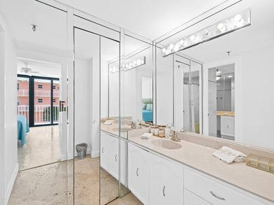 Wow! FAB recent comparable sales for this model & building on - photo 16