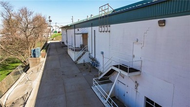 This prime 2.26-acre commercial property is located directly on - photo 17
