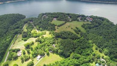 25 Unrestricted Acres in the SWHS School District! A true rare - photo 17