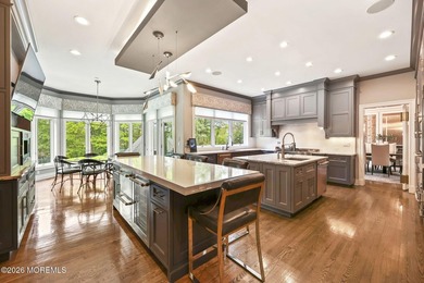 Rare opportunity to own one of Ocean Township's most revered - photo 17