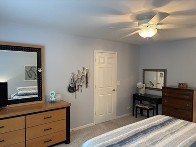 Everything here is new & move-in ready. 3 bedroom & 2 bathroom - photo 17