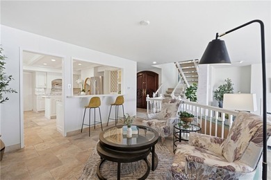 A premier Newport Harbor lifestyle awaits at 205 Via Lido Soud - photo 17