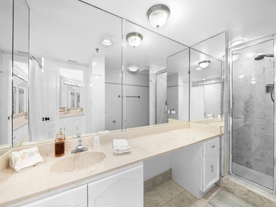 Wow! FAB recent comparable sales for this model & building on - photo 17