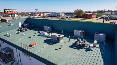 This prime 2.26-acre commercial property is located directly on - photo 18