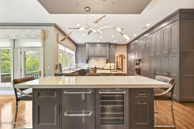 Rare opportunity to own one of Ocean Township's most revered - photo 18