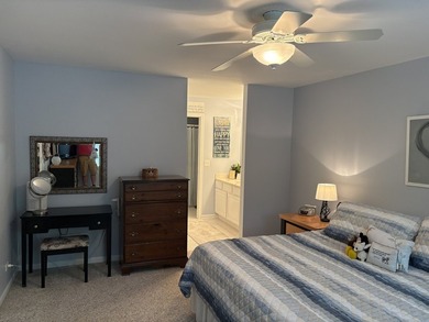 Everything here is new & move-in ready. 3 bedroom & 2 bathroom - photo 18