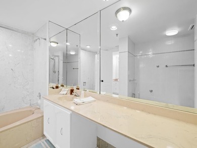 Wow! FAB recent comparable sales for this model & building on - photo 18