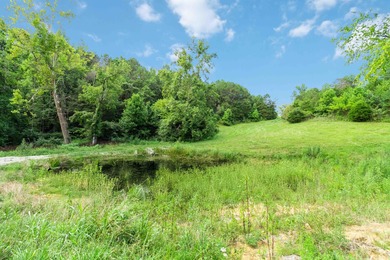 25 Unrestricted Acres in the SWHS School District! A true rare - photo 19