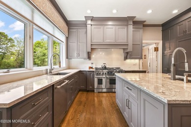 Rare opportunity to own one of Ocean Township's most revered - photo 19