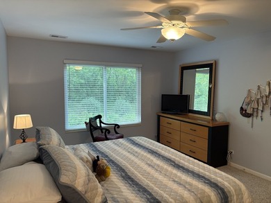 Everything here is new & move-in ready. 3 bedroom & 2 bathroom - photo 19