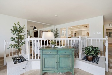 A premier Newport Harbor lifestyle awaits at 205 Via Lido Soud - photo 19