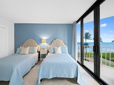 Wow! FAB recent comparable sales for this model & building on - photo 19