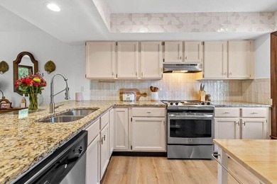 Welcome to a rare blend of vintage charm and modern refinement - photo 20
