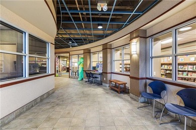 This prime 2.26-acre commercial property is located directly on - photo 20