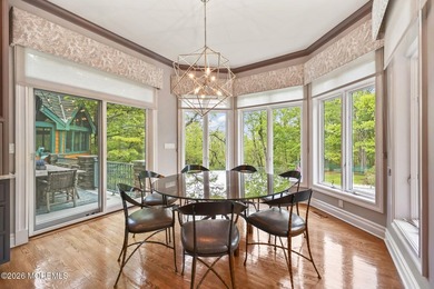 Rare opportunity to own one of Ocean Township's most revered - photo 20