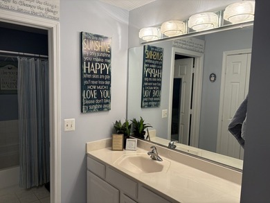 Everything here is new & move-in ready. 3 bedroom & 2 bathroom - photo 20