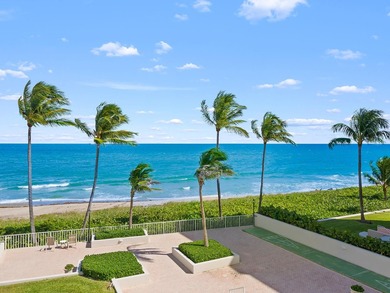 Wow! FAB recent comparable sales for this model & building on - photo 20
