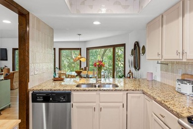 Welcome to a rare blend of vintage charm and modern refinement - photo 21