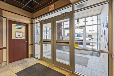 This prime 2.26-acre commercial property is located directly on - photo 21