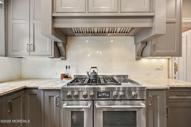 Rare opportunity to own one of Ocean Township's most revered - photo 21