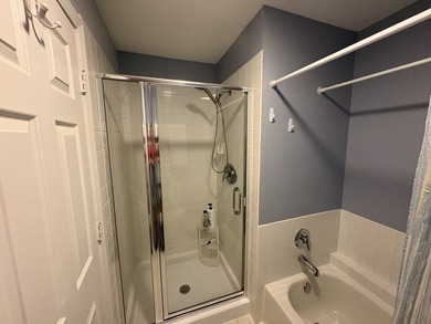 Everything here is new & move-in ready. 3 bedroom & 2 bathroom - photo 21