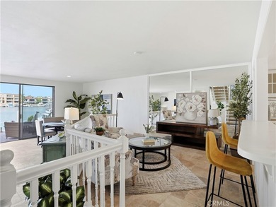 A premier Newport Harbor lifestyle awaits at 205 Via Lido Soud - photo 21