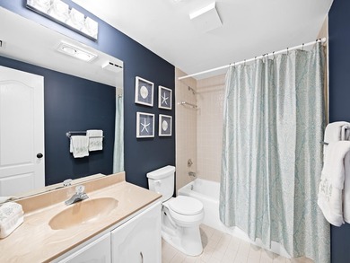 Wow! FAB recent comparable sales for this model & building on - photo 21