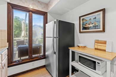 Welcome to a rare blend of vintage charm and modern refinement - photo 22