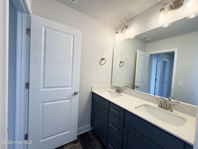 *MOVE IN READY* New construction. Welcome to Rutledge! This - photo 22