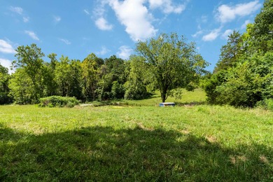 25 Unrestricted Acres in the SWHS School District! A true rare - photo 22