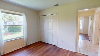 Welcome to this beautifully maintained gas home tucked away on a - photo 22