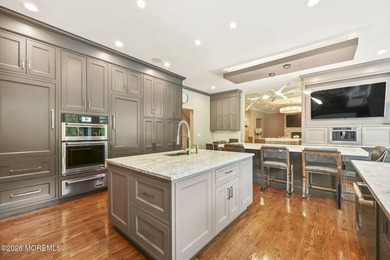 Rare opportunity to own one of Ocean Township's most revered - photo 22