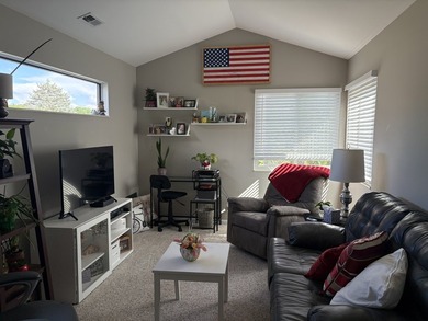 Everything here is new & move-in ready. 3 bedroom & 2 bathroom - photo 22