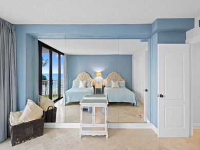 Wow! FAB recent comparable sales for this model & building on - photo 22