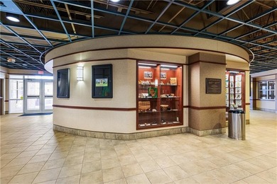 This prime 2.26-acre commercial property is located directly on - photo 23