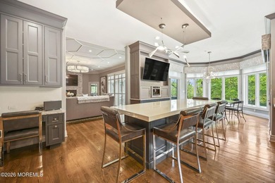 Rare opportunity to own one of Ocean Township's most revered - photo 23