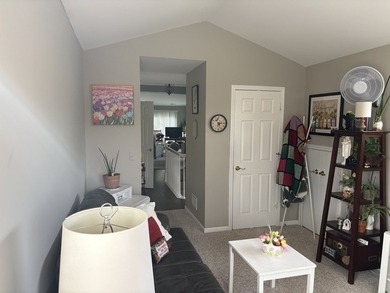 Everything here is new & move-in ready. 3 bedroom & 2 bathroom - photo 23