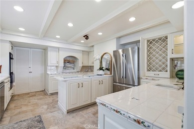 A premier Newport Harbor lifestyle awaits at 205 Via Lido Soud - photo 23