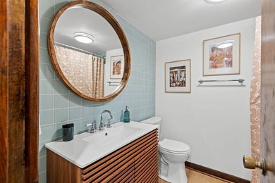 Welcome to a rare blend of vintage charm and modern refinement - photo 24