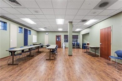 This prime 2.26-acre commercial property is located directly on - photo 24