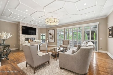 Rare opportunity to own one of Ocean Township's most revered - photo 24