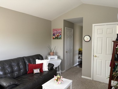 Everything here is new & move-in ready. 3 bedroom & 2 bathroom - photo 24