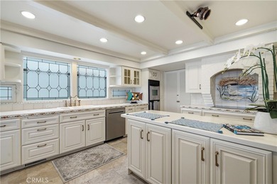 A premier Newport Harbor lifestyle awaits at 205 Via Lido Soud - photo 24