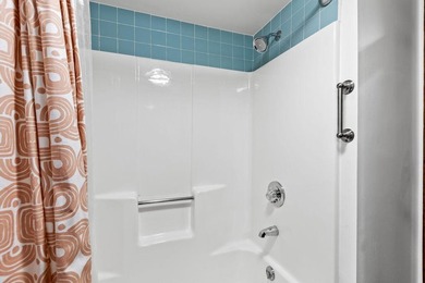 Welcome to a rare blend of vintage charm and modern refinement - photo 25