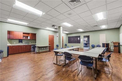 This prime 2.26-acre commercial property is located directly on - photo 25