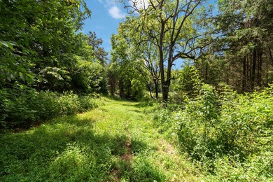 25 Unrestricted Acres in the SWHS School District! A true rare - photo 25