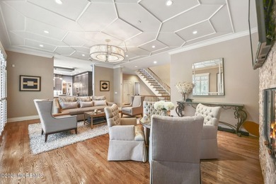 Rare opportunity to own one of Ocean Township's most revered - photo 25