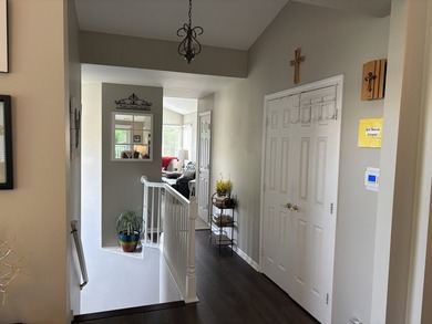Everything here is new & move-in ready. 3 bedroom & 2 bathroom - photo 25